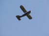 Flugschow St. Stephan 2008 (056).jpg